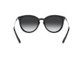 Michael Kors Brisbane Zonnebril MK 1077 1014/8G