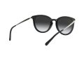 Michael Kors Brisbane Zonnebril MK 1077 1014/8G