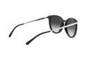 Michael Kors Brisbane Zonnebril MK 1077 1014/8G