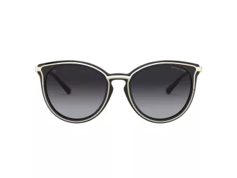 Michael Kors Brisbane Zonnebril MK 1077 1014/T3