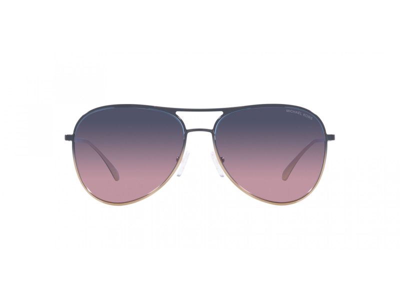 Michael Kors Kona Zonnebril MK 1089 1334I6