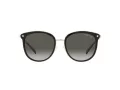 Michael Kors Adrianna Bright Zonnebril MK 1099B 3005/8G