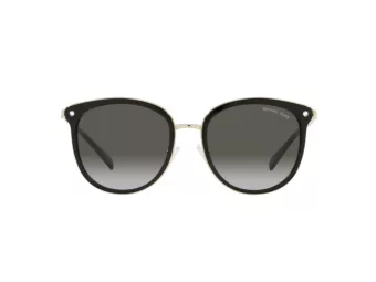 Michael Kors Adrianna Bright Zonnebril MK 1099B 3005/8G