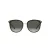 Michael Kors Adrianna Bright Zonnebril MK 1099B 3005/8G