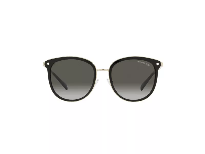 Michael Kors Adrianna Bright Zonnebril MK 1099B 3005/8G