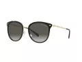 Michael Kors Adrianna Bright Zonnebril MK 1099B 3005/8G