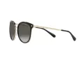 Michael Kors Adrianna Bright Zonnebril MK 1099B 3005/8G
