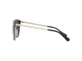 Michael Kors Adrianna Bright Zonnebril MK 1099B 3005/8G