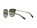 Michael Kors Adrianna Bright Zonnebril MK 1099B 3005/8G