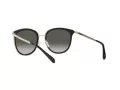 Michael Kors Adrianna Bright Zonnebril MK 1099B 3005/8G