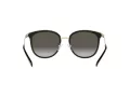 Michael Kors Adrianna Bright Zonnebril MK 1099B 3005/8G