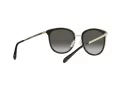 Michael Kors Adrianna Bright Zonnebril MK 1099B 3005/8G