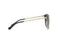 Michael Kors Adrianna Bright Zonnebril MK 1099B 3005/8G