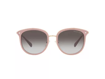 Michael Kors Adrianna Bright Zonnebril MK 1099B 3019/8G