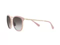 Michael Kors Adrianna Bright Zonnebril MK 1099B 3019/8G