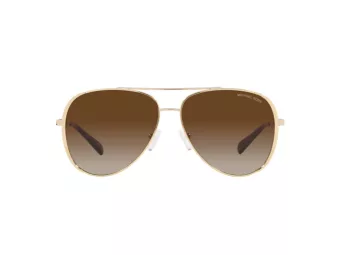 Michael Kors Chelsea Bright Zonnebril MK 1101B 1014/13