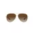 Michael Kors Chelsea Bright Zonnebril MK 1101B 1014/13