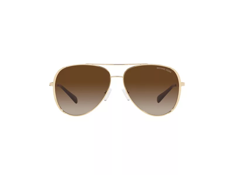 Michael Kors Chelsea Bright Zonnebril MK 1101B 1014/13
