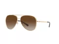 Michael Kors Chelsea Bright Zonnebril MK 1101B 1014/13