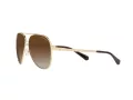 Michael Kors Chelsea Bright Zonnebril MK 1101B 1014/13