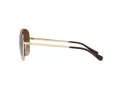 Michael Kors Chelsea Bright Zonnebril MK 1101B 1014/13