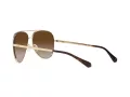 Michael Kors Chelsea Bright Zonnebril MK 1101B 1014/13