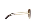 Michael Kors Chelsea Bright Zonnebril MK 1101B 1014/13