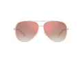 Michael Kors Chelsea Bright Zonnebril MK 1101B 1108/6F