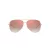 Michael Kors Chelsea Bright Zonnebril MK 1101B 1108/6F