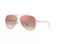 Michael Kors Chelsea Bright Zonnebril MK 1101B 1108/6F