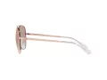 Michael Kors Chelsea Bright Zonnebril MK 1101B 1108/6F