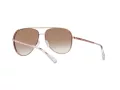 Michael Kors Chelsea Bright Zonnebril MK 1101B 1108/6F