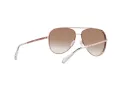 Michael Kors Chelsea Bright Zonnebril MK 1101B 1108/6F