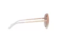 Michael Kors Chelsea Bright Zonnebril MK 1101B 1108/6F