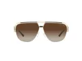 Michael Kors Vienna Zonnebril MK 1102 1014/13