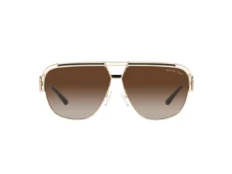 Michael Kors Vienna Zonnebril MK 1102 1014/13