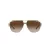 Michael Kors Vienna Zonnebril MK 1102 1014/13