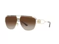 Michael Kors Vienna Zonnebril MK 1102 1014/13