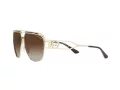 Michael Kors Vienna Zonnebril MK 1102 1014/13