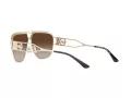 Michael Kors Vienna Zonnebril MK 1102 1014/13