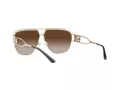 Michael Kors Vienna Zonnebril MK 1102 1014/13