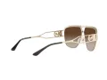 Michael Kors Vienna Zonnebril MK 1102 1014/13
