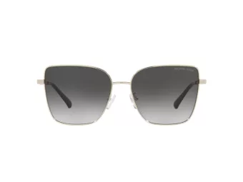 Michael Kors Bastia Zonnebril MK 1108 1014/8G