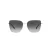 Michael Kors Bastia Zonnebril MK 1108 1014/8G