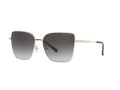 Michael Kors Bastia Zonnebril MK 1108 1014/8G