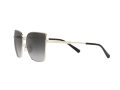 Michael Kors Bastia Zonnebril MK 1108 1014/8G