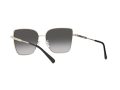 Michael Kors Bastia Zonnebril MK 1108 1014/8G