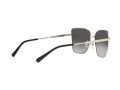 Michael Kors Bastia Zonnebril MK 1108 1014/8G