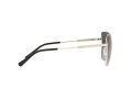 Michael Kors Bastia Zonnebril MK 1108 1014/8G