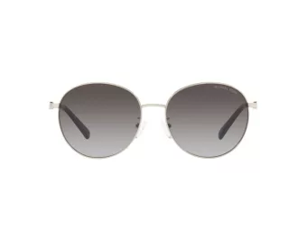 Michael Kors Alpine Zonnebril MK 1119 1014/8G